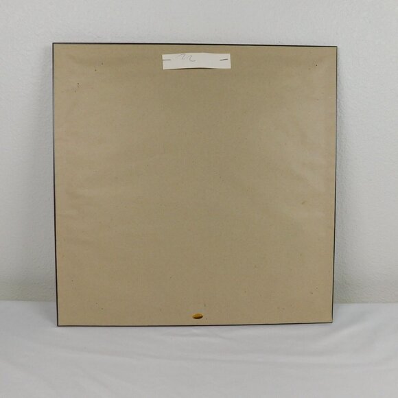 Home is Where Your Story Begins Wall Hanging Square Framed Inspirational Message - Picture 5 of 9